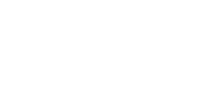 KCBI FM