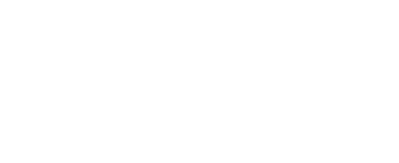 Philip’s House