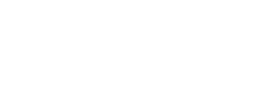 Philip's House